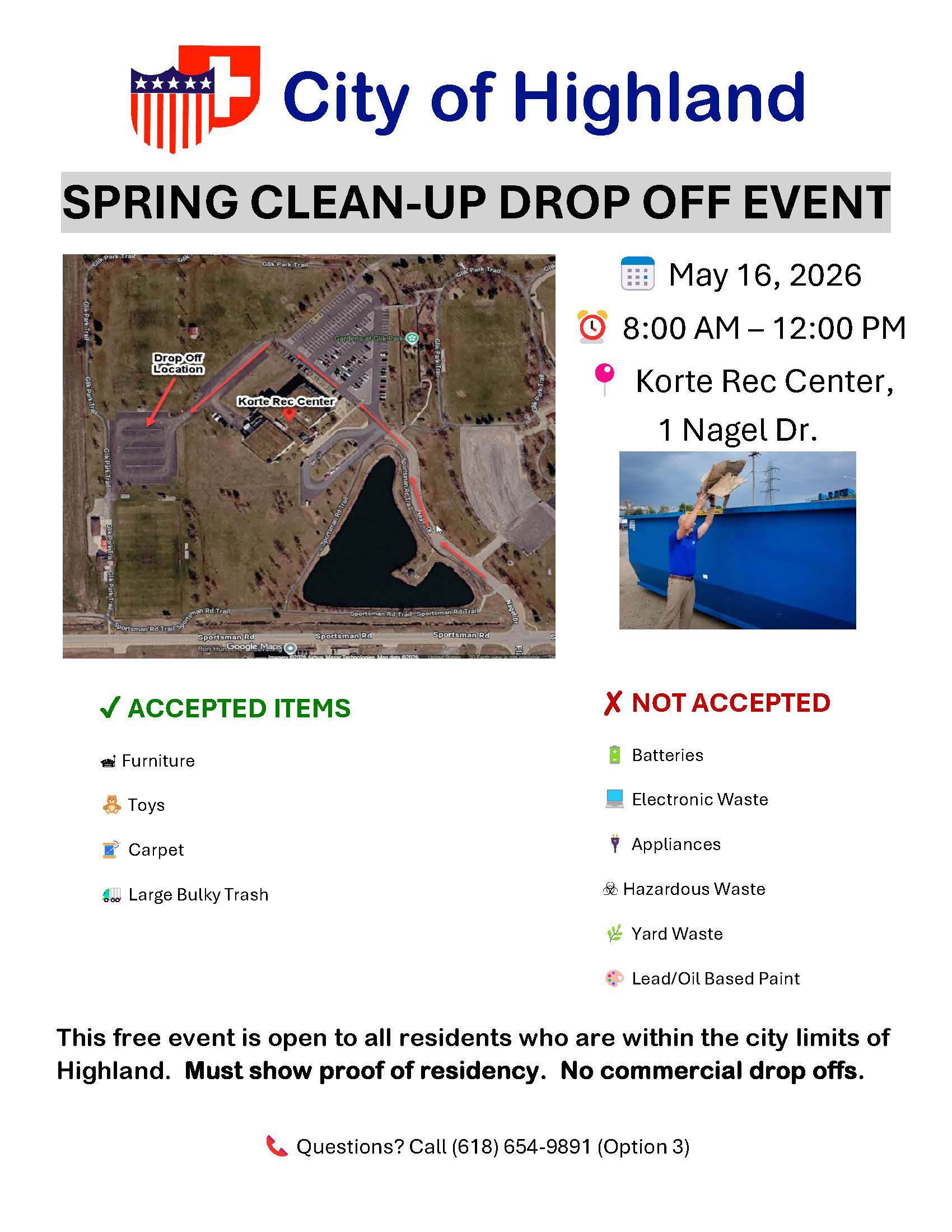 Clean Up May 16 (003)